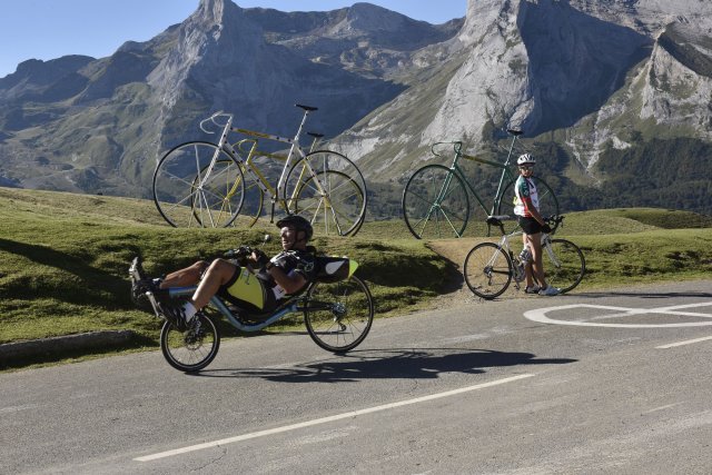 Aubisque 2016